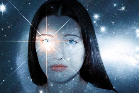 clairvoyance sønderjylland|Vælg en clairvoyant andre anbefaler .
